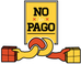 nolopago.com - Inicio