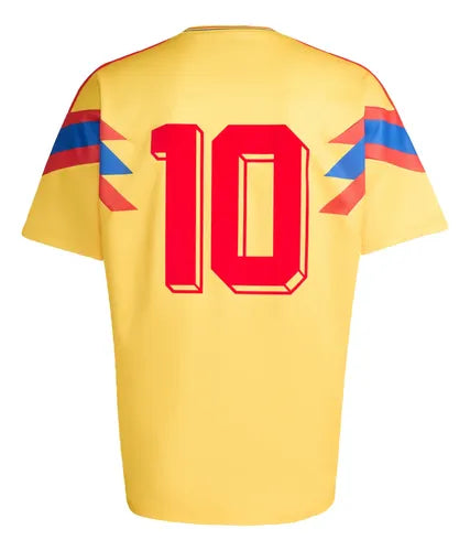 poblador-2