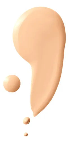 poblador-3