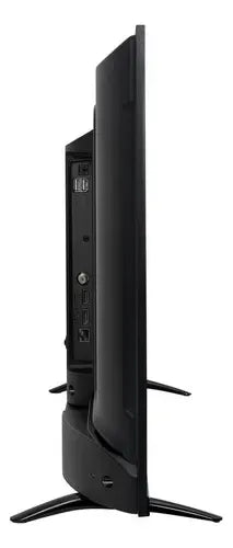 Televisor 32 Pulgadas Smart Google Tv Challenger