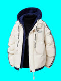 Chaqueta